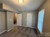 310 Catawba Avenue - Photo 8