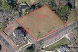 1301 Sharon Amity Road - Photo 6