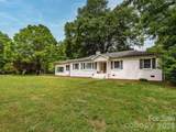 1301 Sharon Amity Road - Photo 7