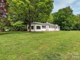 1301 Sharon Amity Road - Photo 8