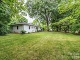 1301 Sharon Amity Road - Photo 9