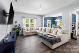 6423 Kinder Lane - Photo 11