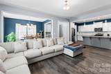 6423 Kinder Lane - Photo 12