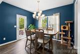6423 Kinder Lane - Photo 13