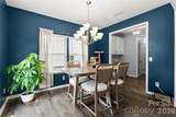 6423 Kinder Lane - Photo 14