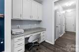 6423 Kinder Lane - Photo 15