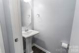 6423 Kinder Lane - Photo 16