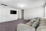 6423 Kinder Lane - Photo 17