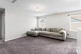 6423 Kinder Lane - Photo 18