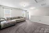 6423 Kinder Lane - Photo 19
