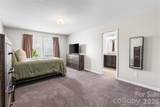 6423 Kinder Lane - Photo 20