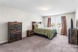 6423 Kinder Lane - Photo 21
