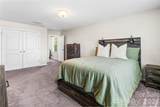 6423 Kinder Lane - Photo 22