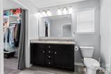 6423 Kinder Lane - Photo 23