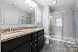 6423 Kinder Lane - Photo 24