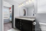 6423 Kinder Lane - Photo 26