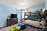 6423 Kinder Lane - Photo 27