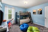 6423 Kinder Lane - Photo 29