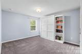 6423 Kinder Lane - Photo 30