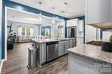 6423 Kinder Lane - Photo 4