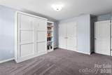 6423 Kinder Lane - Photo 31