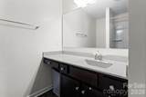 6423 Kinder Lane - Photo 32