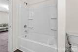 6423 Kinder Lane - Photo 33