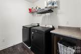 6423 Kinder Lane - Photo 34
