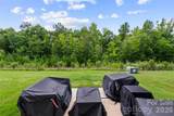 6423 Kinder Lane - Photo 35