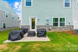 6423 Kinder Lane - Photo 36