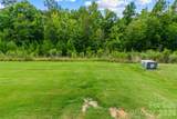 6423 Kinder Lane - Photo 37