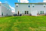 6423 Kinder Lane - Photo 38