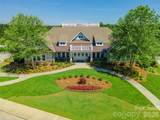 6423 Kinder Lane - Photo 40