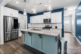 6423 Kinder Lane - Photo 5
