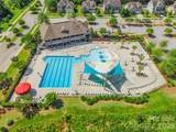 6423 Kinder Lane - Photo 41