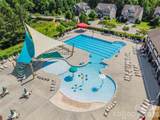 6423 Kinder Lane - Photo 42