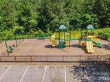 6423 Kinder Lane - Photo 43