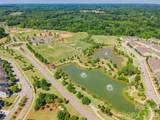 6423 Kinder Lane - Photo 44