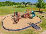 6423 Kinder Lane - Photo 46