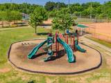 6423 Kinder Lane - Photo 47