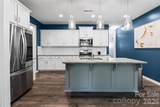 6423 Kinder Lane - Photo 6