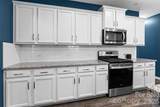 6423 Kinder Lane - Photo 7