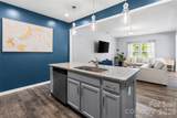 6423 Kinder Lane - Photo 8