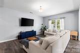 6423 Kinder Lane - Photo 10