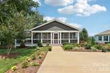 196 Tipton Hill Road - Photo 11