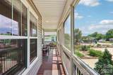 196 Tipton Hill Road - Photo 12