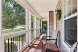 196 Tipton Hill Road - Photo 13