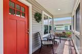 196 Tipton Hill Road - Photo 14