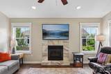 196 Tipton Hill Road - Photo 15
