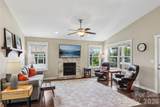 196 Tipton Hill Road - Photo 16